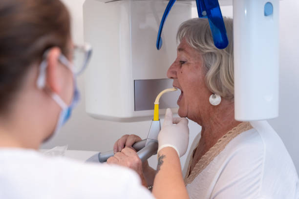 Best After-Hours Dental Trauma Care in Springfield, SD