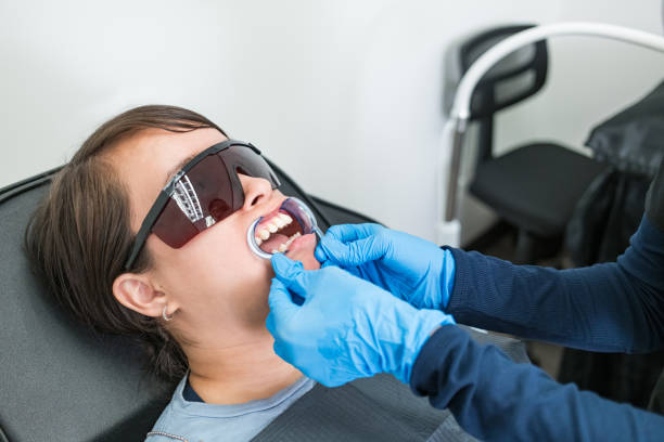 Best Cosmetic Emergency Dentistry in Springfield, SD